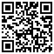 上古纷争v1.0.0.74