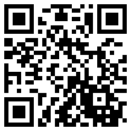 全民学霸官网版v1.1.7