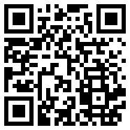 探秘川剧变脸软件v1.2.1