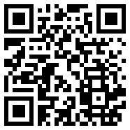 欢蜜交友app官方版v1.0.0