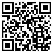 合并工作室时尚改造游戏下载最新版v1.8.9