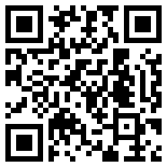 让你脑洞大开v1.0.12