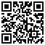 电池虚电修复app官方版下载v1.0.1