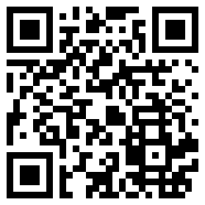 嗨森抓娃娃app1.1.0