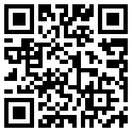 千千短剧app免费版下载v1.0.0