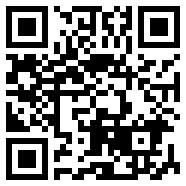 base.apk最新版