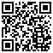 nplayer盒子版