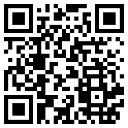 玖鑫诺v1.0.2