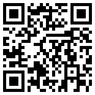 装修拓客宝app