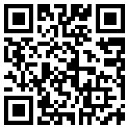 特拉维尔(TerraVille)v0.3