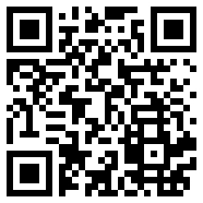分贝测试仪v1.3.0