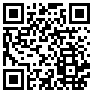 逸装同城家装服务app下载v1.0.0
