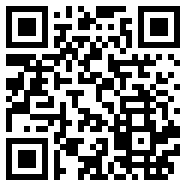 洋溪信息港v1.0.2