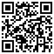 制造混乱大师（ChaosMaster）v0.1.0