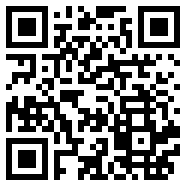 面具舞会app