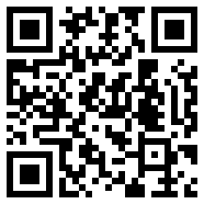 赣鄱教育云平台v1.0.0