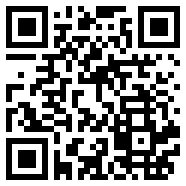 118娱乐appv1.0.0