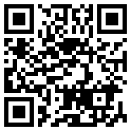 人货通商家版v1.0.6