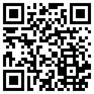 饥饿鲨世界破解版内置修改器v4.2.0