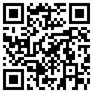 公交查询大字版app