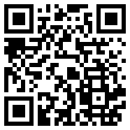 冒险家阿曼达2.0.0版本