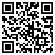 快速启动器v1.0.1