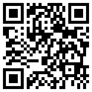 pubg轻量版直装辅助v2.9.1
