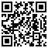 xapk2023app免费版下载