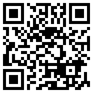 二战狙击v3.2.4
