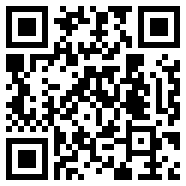爱思黛v1.4.0
