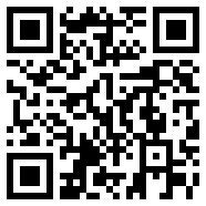 一测安v1.0.6