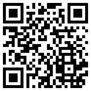 王者自瞄辅助最新版v1.0.0