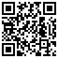 木耳音乐v1.8.1