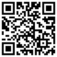 v10大神安装v1.1.9
