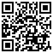 城市大亨(IdleDeliveryCity)v3.4.3