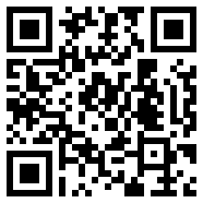 时空超记v1.1.2