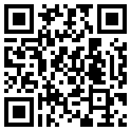 笔趣阁绿色无广告旧版本v1.3.4