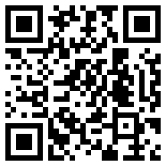 异族崛起(Saradatraining-Thelastwar)v1.3