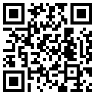 whatsapp华为下载安装2.22.25.22