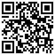 沙盒猎车手v0.84b
