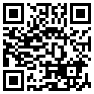 bmi计算器v4.7.8