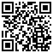 中本聪挖矿v2.0.0