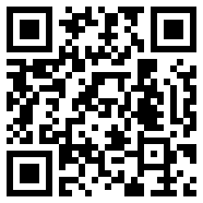 eshow投屏软件v1.7.7