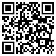 lost迷失2.0.3