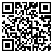 loopers安卓汉化版v1.0.0