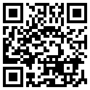 OnlyFans中文版14.6.00
