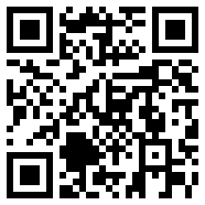 找券网v6.6.45