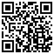 SCP6789警笛头(SCPSirenHead)v0.6