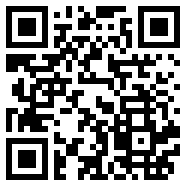 whatsapp安卓最新版2.22.25.22