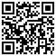 僵尸榨汁机无限钻石v1.4.0.1